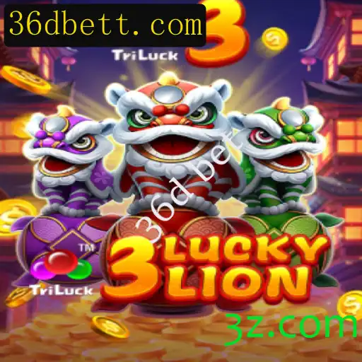 Explorando o Mundo Fascinante de 3LUCKYLION: Descubra Suas Regras e Dinâmicas