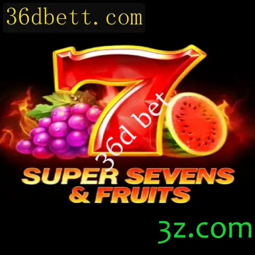 Desvendando o Excitante Jogo 7SuperSevensFruits: Tudo o Que Você Precisa Saber