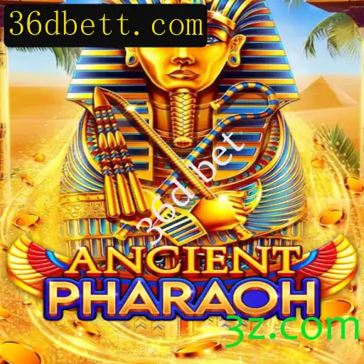 Desvendando AncientPharaoh: O Fascinante Jogo de Apostas 36d