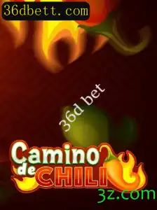 Explorando o Fascinante Mundo de CaminodeChili: Um Jogo Revolucionário