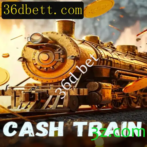 Explorando o CashTrain: Um Mergulho nas Regras e Estratégias do Jogo