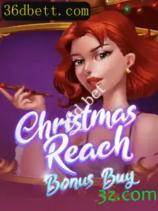 ChristmasReachBonusBuy: Desvendando as Regras deste Empolgante Jogo