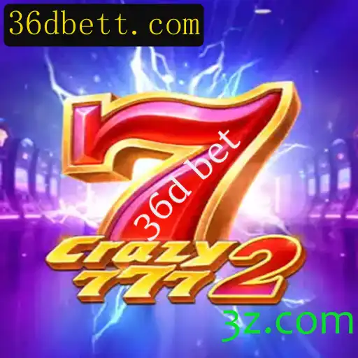 Explorando o Mundo de Crazy7772: Uma Aventura de Apostas com 36d Bet