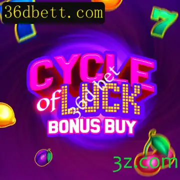 Explorando o Jogo CycleofLuckBonusBuy