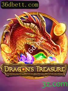 Descubra o Mundo Encantador de DragonsTreasure: Um Guia Essencial