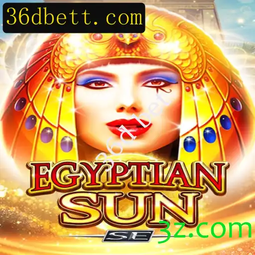 Descobrindo EgyptianSunSE: Um Mergulho no Jogo que Mistura Cultura e Estratégia