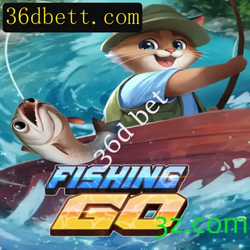 Explorando o Mundo de FishingGO e o Conceito de 36d bet