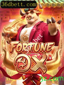 Explorando o Universo do Jogo FortuneOx e a Estratégia 36d Bet
