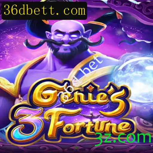 Explorando Genie3Fortune: Um Guia Completo sobre o Jogo e as Suas Regras