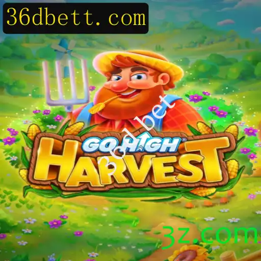 Explorando o Fascinante Mundo de GoHighHarvest: Regras e Estratégias