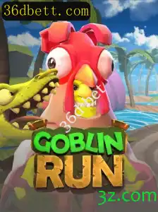 Descubra o Fascinante Mundo de 'GoblinRun': Um Guia Completo