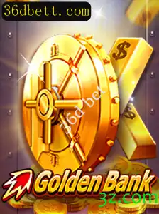 Descubra GoldenBank: O Jogo de Apostas Que Está Conquistando o Mundo