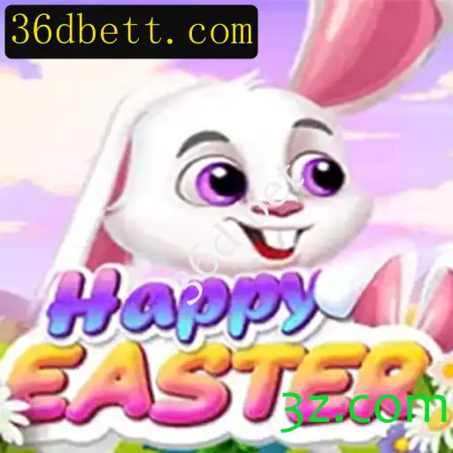 Descubra o Mundo Fascinante de HappyEaster: O Novo Jogo de Apostas 36d