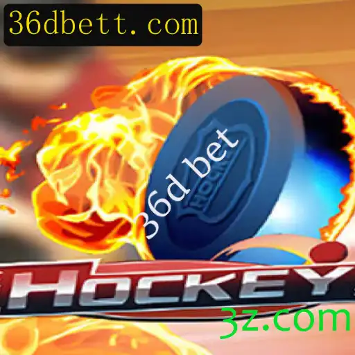 Explorando o Fascinante Mundo do Hockey: Regras e Introdução
