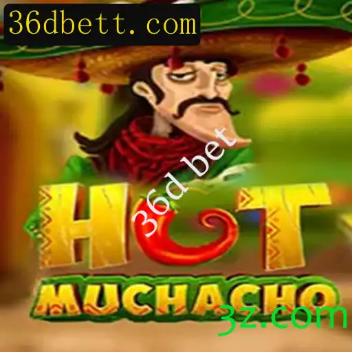Descubra o Fascinante Mundo de HotMuchacho: Regras e Estratégias para Dominar o Jogo Através da Chave '36d bet'