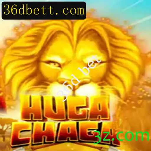 Descubra as Emoções e Estratégias do Jogo HugaChaga: Um Mergulho no Mundo das Apostas 36d