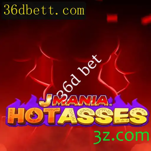 Descubra o Novo Jogo JManiaHotAsses: Emocionante e Inovador