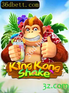 Descubra o Empolgante Mundo do Jogo KingKongShake e Sua Mecânica Inovadora