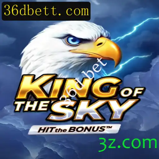 Descubra o Universo Empolgante de KingOfTheSky: Aventuras e Estratégia no Mundo dos Jogos