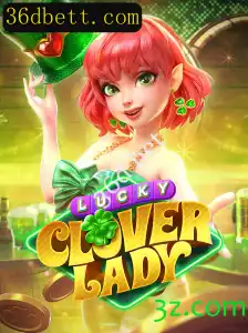 Explorando o Mundo Emocionante de LuckyCloverLady: O Guia Completo