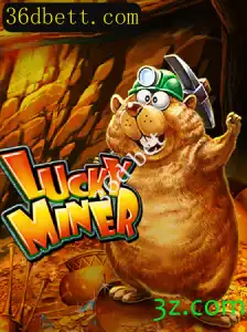 Descubra o Fascinante Mundo de LuckyMiner: Uma Análise Detalhada