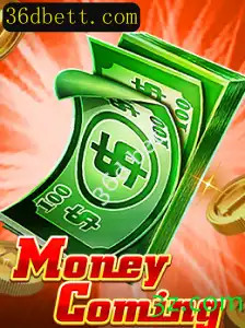 Introdução ao Jogo MoneyComing: Uma Nova Experiência com 36d Bet