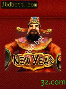 Explorando o Mundo de NewYear: O Fascinante Jogo com a Chave 36d bet