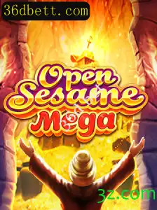 Explorando o Jogo OPENSESAMEMEGA: Introdução, Descrição e Regras