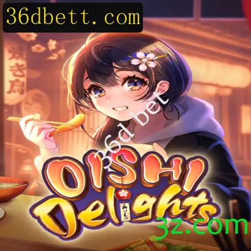 Explorando o Mundo Divertido de OishiDelights: Uma Imersão Completa
