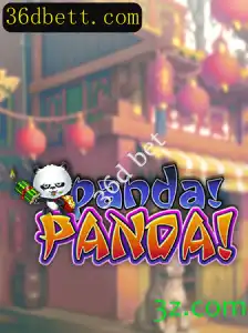 Explorando o Fascinante Mundo de PandaPanda: Regras e Estratégias