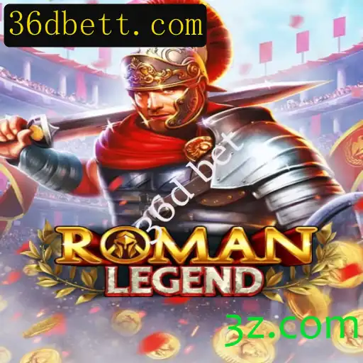 Desvendando o Fascínio de RomanLegend