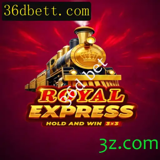 Explorando RoyalExpress: O Fascinante Mundo das Apostas 36d Bet