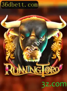 Explorando o Mundo de RunningToro e Apostando com 36d Bet