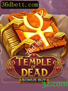 Explorando TempleofDeadBonusBuy: Uma Aventura no Mundo dos Jogos de Cassino