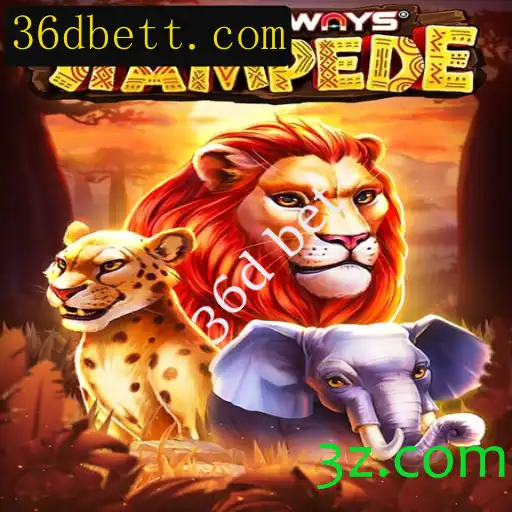 TenTonWaysStampede: Desvendando o Jogo e sua Aposta de 36 Dias