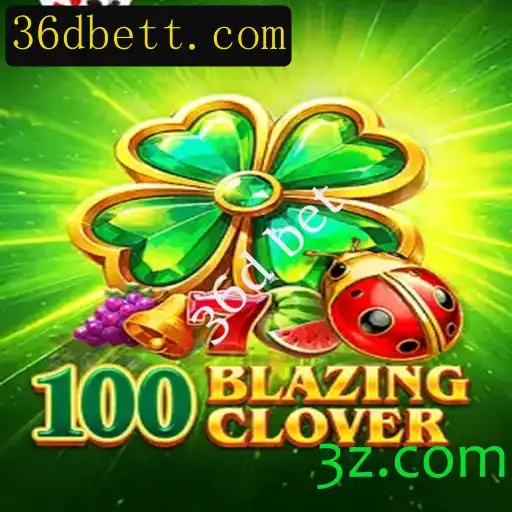 Explorando o Fascinante Mundo de 100BlazingClover: Um Guia Completo para Jogadores