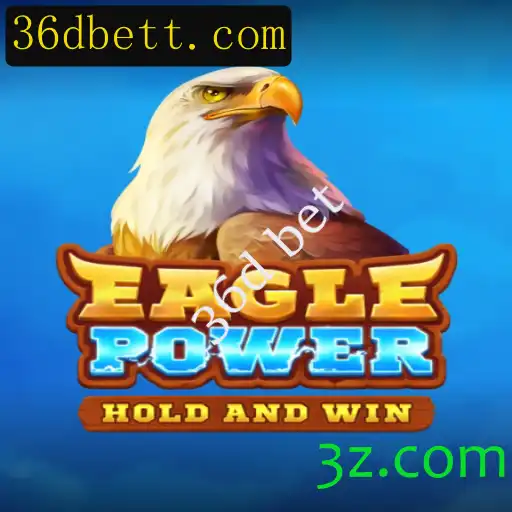 Explorando EaglePower: O Jogo de Emoção e Estratégia com Aposta '36d bet'
