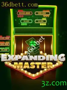 Explorando o Fascinante Mundo do Jogo ExpandingMaster