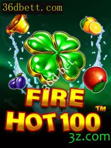 Descubra o Mundo Empolgante de FireHot100: Um Guia Completo