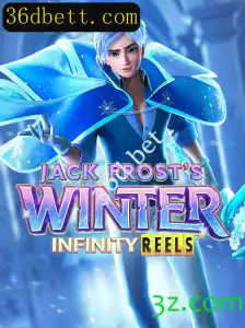 Descubra o Mundo Encantado de JackFrostsWinter: Um Jogo de Estratégia e Diversão