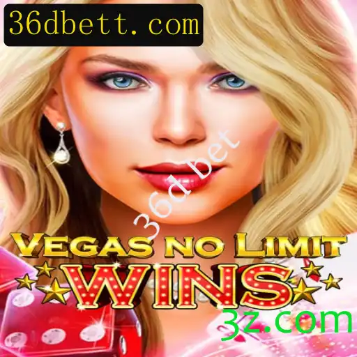 Descubra a Emoção do Jogo VegasNoLimitWins com a Estratégia 36d Bet