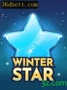 Explorando o Universo de WinterStar e a Estratégia por Trás do 36d Bet