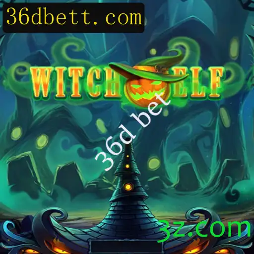 Explorando o Mundo do Jogo WitchElf: Regras e Estratégias com 36d Bet