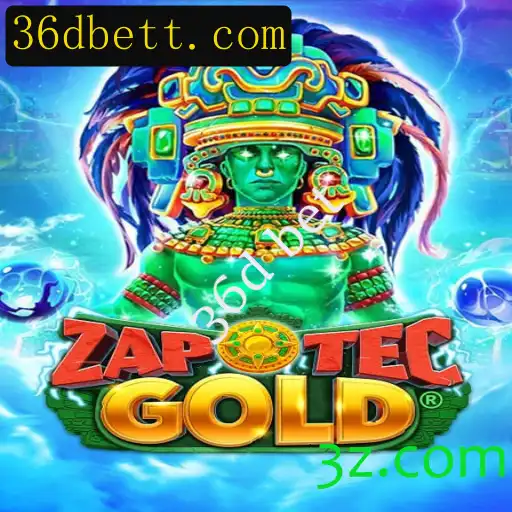 Descubra o Fascinante Mundo de ZapOtecGold com a Palpitante Opção '36d bet'
