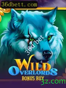 Explorando o Fascinante Mundo de WildOverlordsBonusBuy