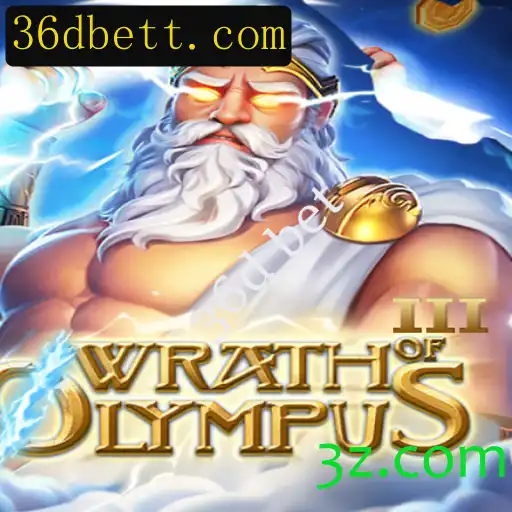 Descubra o Cativante Universo de WrathofOlympusIII: Regras e Estratégias com a Aposta 36d